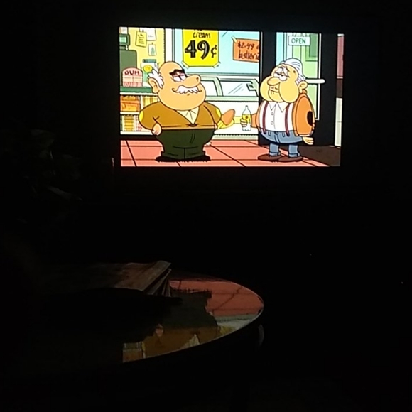 Very - Picture 3 of 4